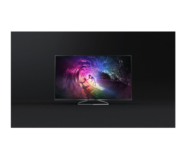 Philips 50PUS6809 - 1397253 - zdjęcie 3
